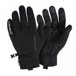 Pentagon Ursus Power Stretch Polartec kesztyű - Black - XXL (2803981)