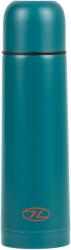 Highlander Outdoor Duro flask termosz 500 ml - Deep Ocean (2587806)
