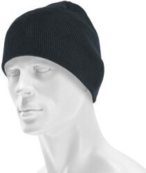 Brandit Mover Beanie sapka - Navy (1678628)