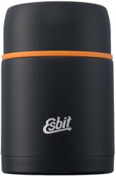 Esbit Classic Food Jug Ételtermosz 750 ml - Black (2858862)