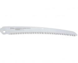 Silky Gomboy Curve 300-8 fűrészlap (1321806)