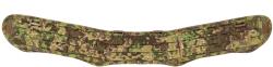 Direct Action Mosquito Modular Belt Sleeve taktikai öv - PenCott GreenZone - M (259759)