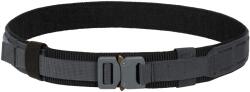 Helikon-Tex Cobra Modular Range taktikai öv - Shadow Grey - M (48481)