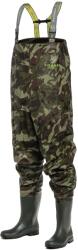 Pros Fisharp mellcsizma - Camo - 43 (138418)