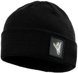Direct Action Shaka Merino Beanie sapka - Black (2801142)
