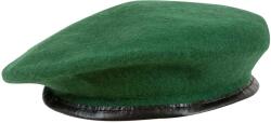 Highlander Forces barett - Green - L (977185)