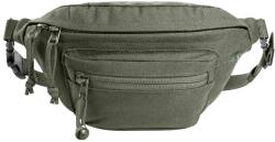 Tasmanian Tiger Modular Hip Bag IRR övtáska - Stone Grey Olive (284633)