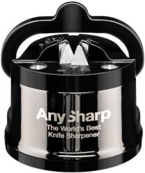 AnySharp Pro késélező - Wolfram (45917)