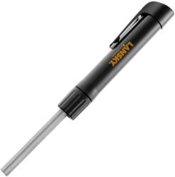 Lansky Retractable Diamond Pen késélező (62112)