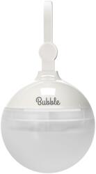 NITECORE Bubble lámpa Snow White - 100 lumen (2210538)
