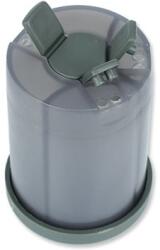 Wildo Shaker doboz 3 fűszerre - Olive (38570)