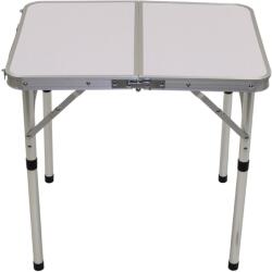 MFH Fox Outdoor Camping Aluminium kemping asztal (78018)