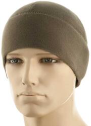 M-Tac Watch Cap Light Polartec Gen II sapka - Dark Olive - S (335486)