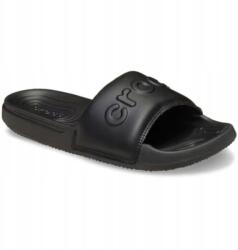 Crocs Szandálok Crocs All Day Slide M Fekete (211432-001)