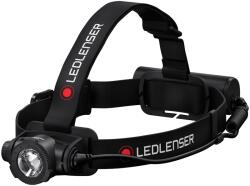 Ledlenser H7R Core fejlámpa - 1000 lumen (69122)