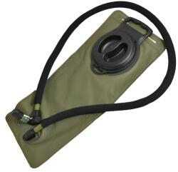 Mil-Tec do Hydration Pack betét 3 l (24655)