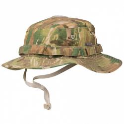Pentagon Jungle Hat kalap - Grassman - 55 (44491)