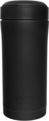 Highlander Forces hőtartó bögre 330 ml - Black (976979)