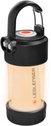 Ledlenser ML4 Warm Light kempinglámpa - 300 lumen (76757)