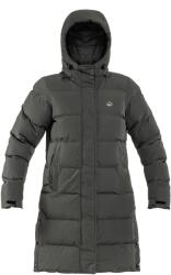 Alpinus Iparla női kabát - Olive - XL (2802995)