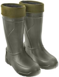 Dry Walker Trident gumicsizma - Green - 46 (306585)