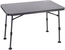 Mivardi Table Monster XXL összecsukható asztal - Black (2864631)