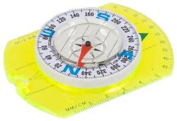 Highlander Outdoor Orienteering Compass tájoló (2587464)