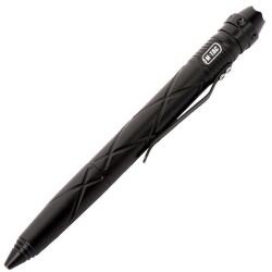 M-Tac TP-93 taktikai toll - Black (283517)