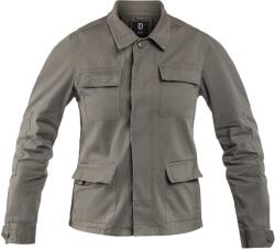 Brandit BDU női kabát - Olive - L (2808051)