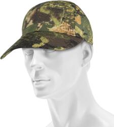 Mil-Tec Tactical Baseball Cap baseball sapka - Phantomleaf WASP I Z3A (1961007)