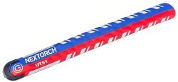 NEXTORCH Led Nextorch UT51 biztonsági karkötő Large (2808878)
