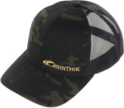 Carinthia Tactical Basecap baseball sapka - MultiCam Black (2816410)