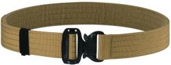 Helikon-Tex Competition Nautic Shooting Belt taktikai öv - Coyote - XL (51558)