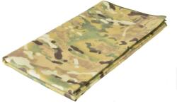 Haasta gyorsan száradó törölköző 150 x 65 cm - Arid MC Camo (1079479)
