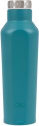 Highlander Outdoor Ashta hőtartó kulacs 500 ml - Marine Blue (2587430)