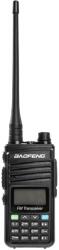 Baofeng P15UV Pro EU 5 W rádiótelefon (381139)