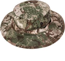 Mil-Tec US GI Boonie Trilaminat kalap - Phantomleaf WASP I Z2 - L (1894692)