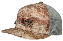 Buff Pack Trucker Cap Kam baseballsapka- Cooper (832836)