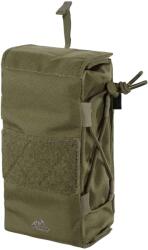 Helikon-Tex Competition Med Kit orvosi tasak - Olive Green (133348)