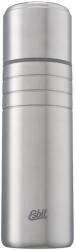 Esbit Majoris Vacuum Flask termosz 1 l - Stainless Steel (2806115)
