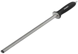Sharpi Musak gyémánt késélező 30 cm - 600 (2411249)