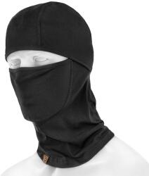 5.11 Tactical 5.11 Balaclava balaklava - Black - S/M (845707)
