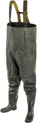 Pros Standard mellcsizma - Olive - 44 (138387)
