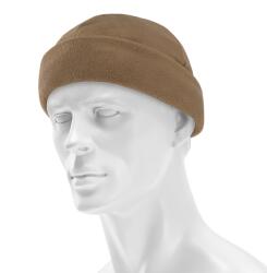 Helikon-Tex Watch Cap sapka - Coyote (7399)