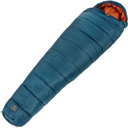 Highlander Outdoor Rayet 250 hálózsák - Deep Blue (2839055)