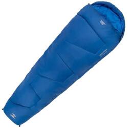 Highlander Outdoor Sleepline Mummy 350 hálózsák - Blue (977379)