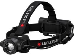 Ledlenser H15R Core fejlámpa - 2500 lumen (76856)