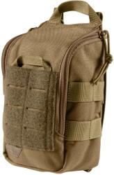 5.11 Tactical 5.11 UCR IFAK Pouch elsősegély készlet - Kangaroo (2803729)