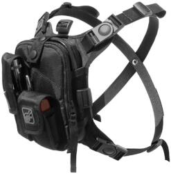 Hazard 4 Covert RG Escape Hostler táska - Black (2793325)