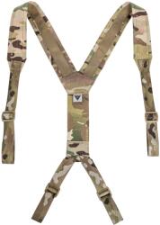 Direct Action Mosquito Y-Harness taktikai heveder - MultiCam (31187)